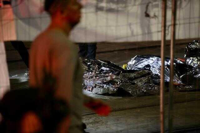 Kudüs'teki sinagog saldırısının altından intikam çıktı! Dedesini ve akrabasını öldürmüşler Kudüs'teki sinagog saldırısının altından intikam çıktı! Dedesini ve akrabasını öldürmüşler