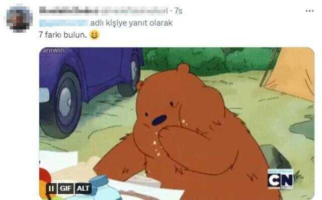 Survivor'dan dönen Berdan Mardini'nin yemek yediği anlar alay konusu oldu Survivor'dan dönen Berdan Mardini'nin yemek yediği anlar alay konusu oldu