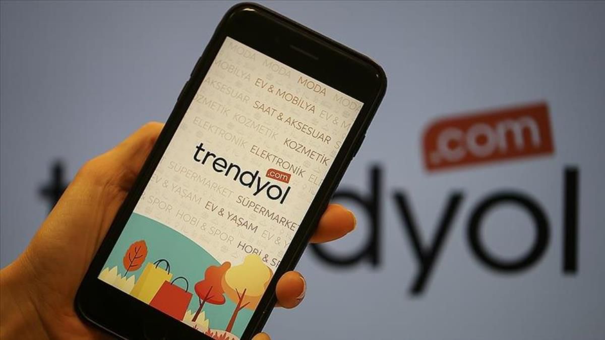 Trendyol Express cumartesi günü çalışıyor mu? 2023 TY Express cumartesi günü dağıtım yapıyor mu, açık mı?