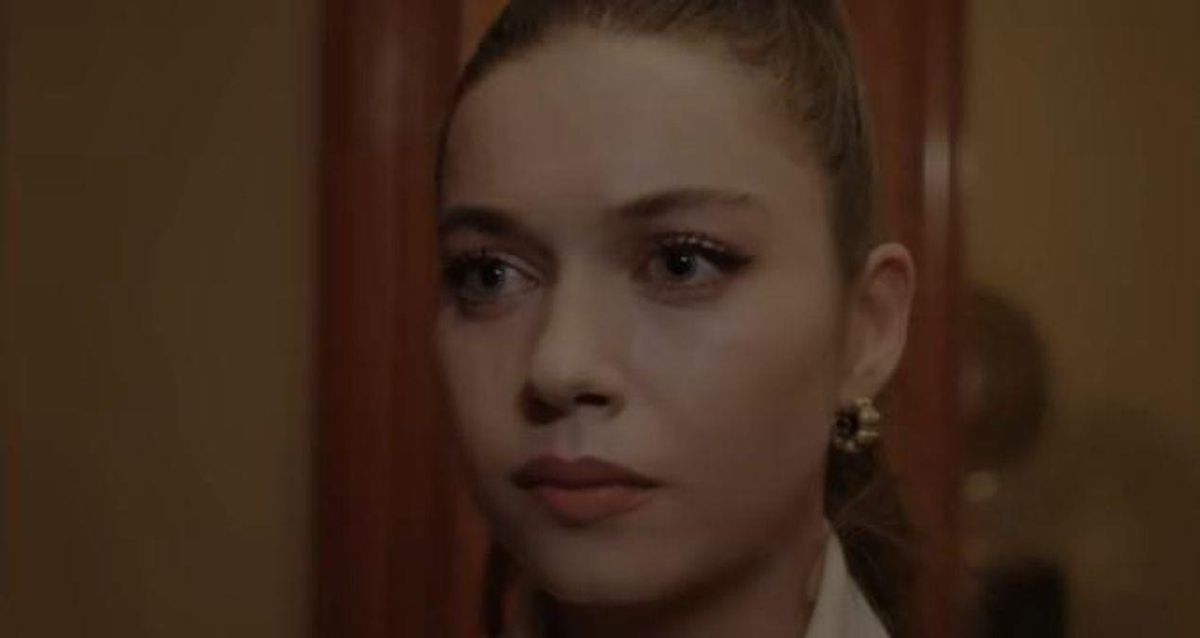 Yalı Çapkını 20. bölüm fragmanı yayınlandı mı? Yalı Çapkını 20. bölüm fragman izle! Yalı Çapkını 20. bölüm fragman HD izle!