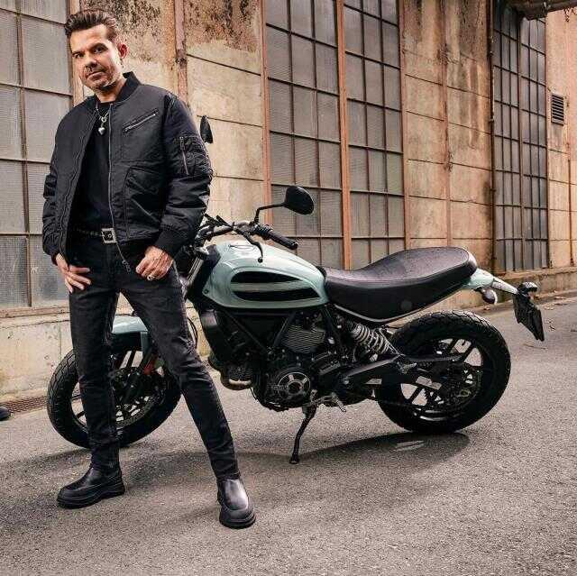 Fadik Sevin Atasoy'dan Kenan Doğulu itirafı! Duyanlar 'Helal olsun' demekten kendini alamadı