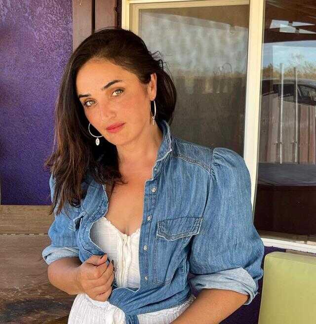 Fadik Sevin Atasoy'dan Kenan Doğulu itirafı! Duyanlar 'Helal olsun' demekten kendini alamadı