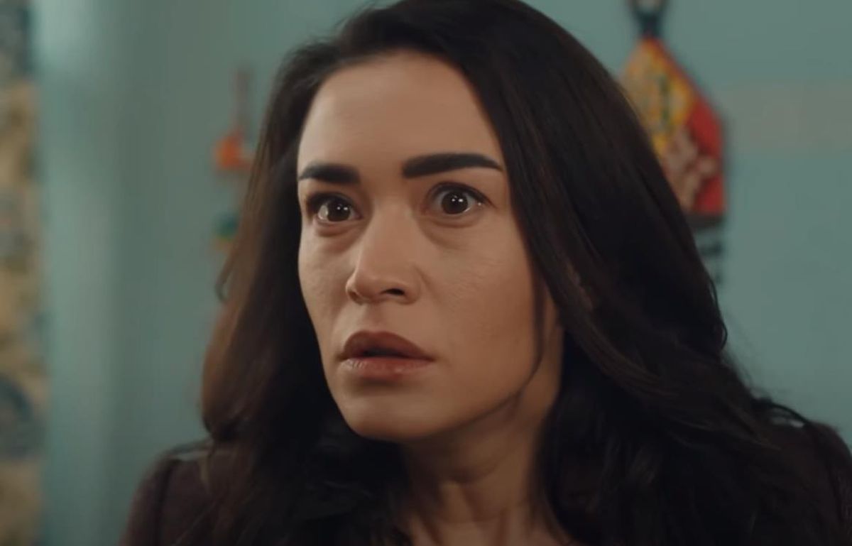 Gönül Dağı son bölüm izle! (VİDEO) Gönül Dağı 84. bölüm Full HD izle! Gönül Dağı son bölümde neler oldu?