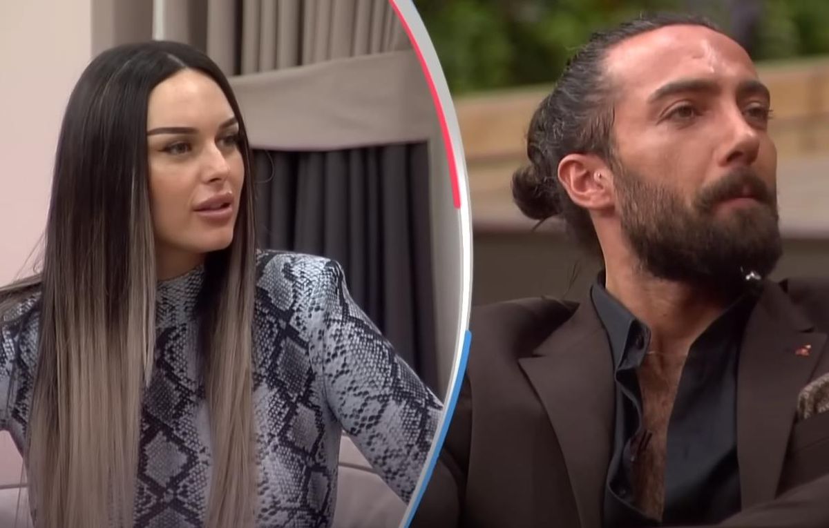 Kısmetse Olur 43. Bölüm fragmanı İZLE! Kısmetse Olur Aşkın Gücü son bölüm ne oldu? Kısmetse Olur yeni bölüm fragman İZLE!