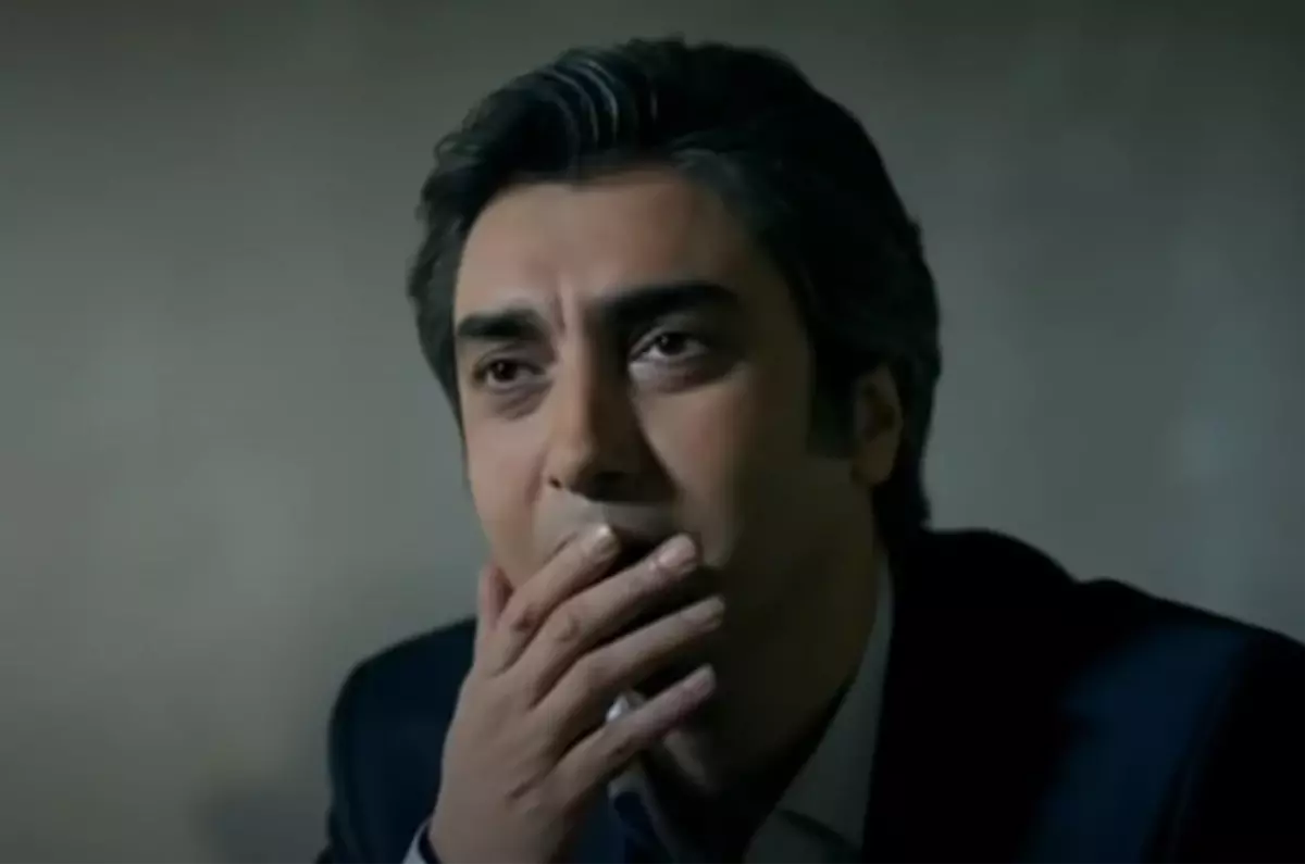 Kurtlar Vadisi Kaos fragmanı yayınlandı mı? Kurtlar Vadisi Kaos 2023 fragmanı İZLE! Kurtlar Vadisi Kaos ne zaman, nerede yayınlanacak?