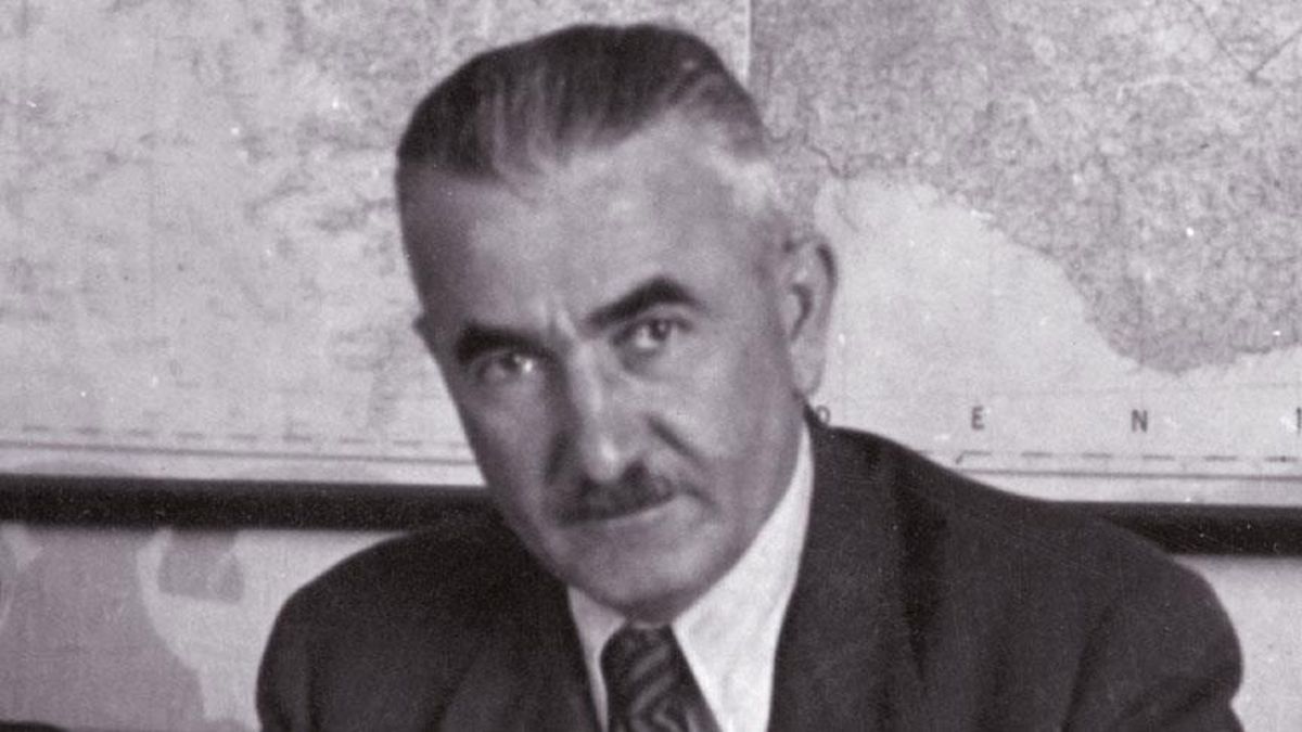 Nuri Killigil kimdir? Nuri Killigil mesleği ne? Nuri Killigil hayatı ve biyografisi!