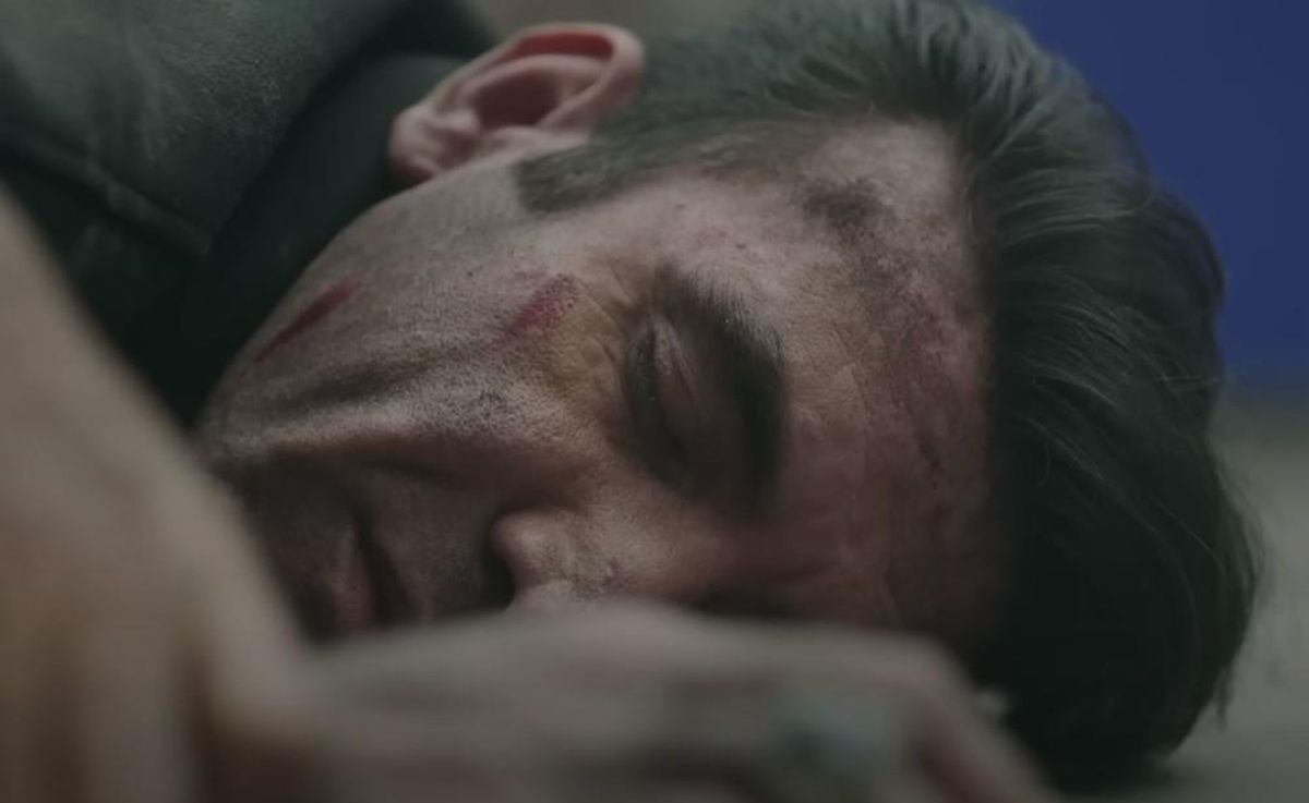 Yargı 54. bölüm fragmanı izle! Yargı yeni bölüm fragmanı! Yargı gelecek hafta fragmanı yayınlandı mı?