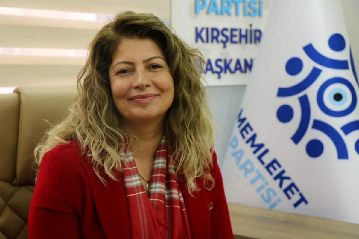 Baltalık: 'Mutabakat metnini belediyelerinizde uyguladınız mı'