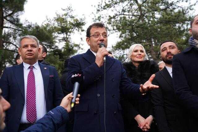 Bir anda sosyal medyanın gündemine oturdu! Melek Mızrak Subaşı'ndan yorumlara esprili yanıt Bir anda sosyal medyanın gündemine oturdu! Melek Mızrak Subaşı'ndan yorumlara esprili yanıt