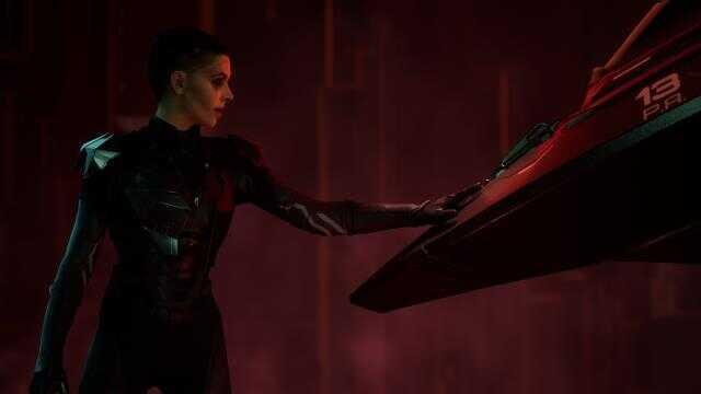 Chorus sistem gereksinimleri neler? Chorus kaç GB?