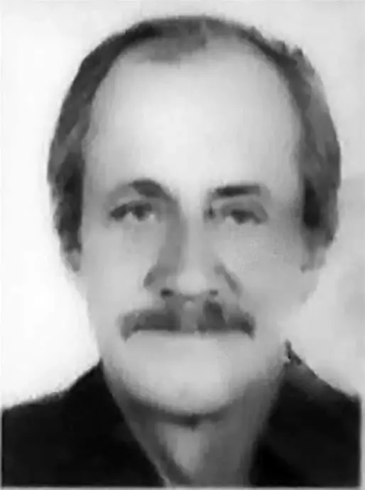 Çocuklar, metruk binaya kaçan top için girdiği evde cesetle karşılaştı Çocuklar, metruk binaya kaçan top için girdiği evde cesetle karşılaştı