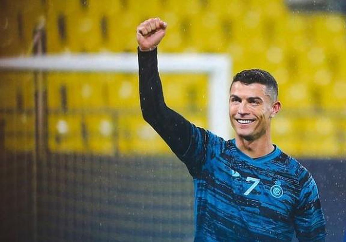 Cristiano Ronaldo Al Nassr'dan gidiyor mu? Cristiano Ronaldo yeni takımı hangisi?