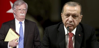 Cumhurbaşkanı Erdoğan'ın resti sonrası dünya basını kaynıyor! 'Türkiye NATO'dan çıkarılmalı' diyen ismi manşet yaptılar