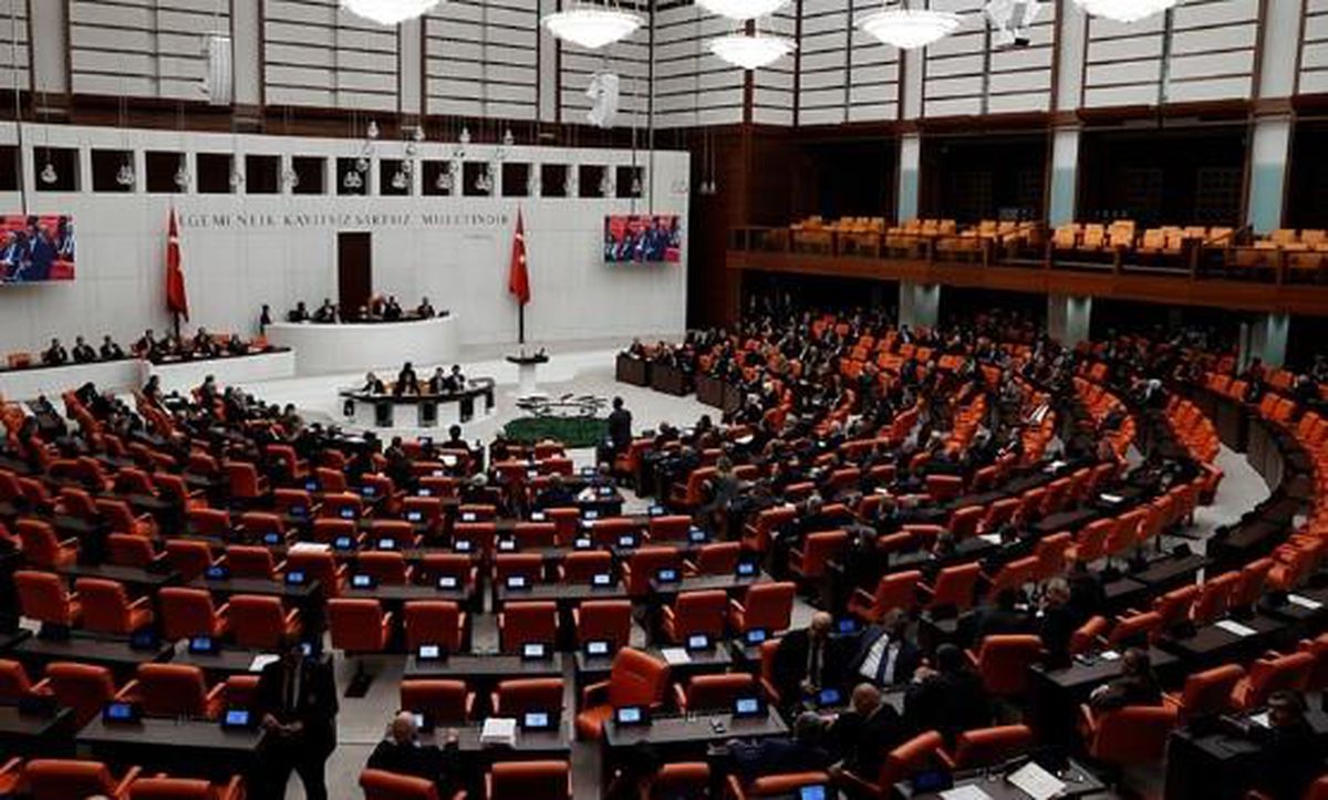 EYT şartları neler? EYT düzenlemesi 4 maddelik teklif nedir? 30 Ocak 2023 EYT son durum ne?