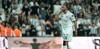 Kancayı taktılar! Beşiktaş'ın yıldızı Premier Lig'e gidiyor