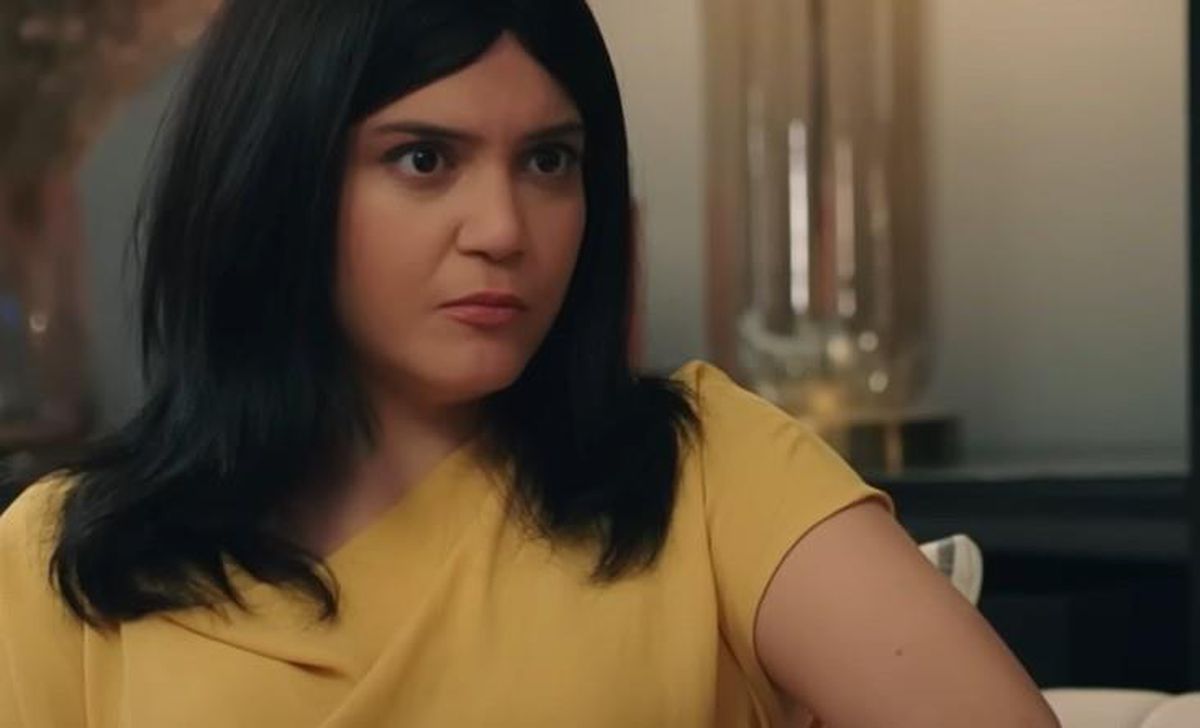 Kızılcık Şerbeti son bölüm izle! Kızılcık Şerbeti son bölüm HD izle! Kızılcık Şerbeti son bölüm tek parça full izle!