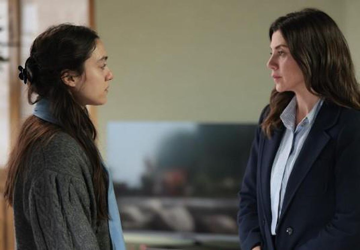 Ömer yeni bölüm fragmanı yayınlandı mı? Ömer 4. bölüm fragmanı izle! Ömer yeni bölüm fragmanı izle!