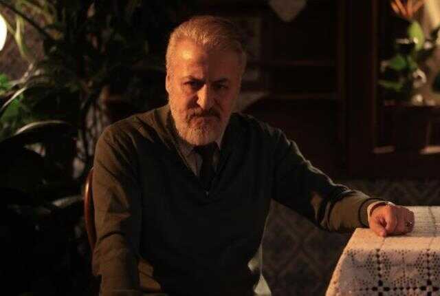 Ömer yeni bölüm fragmanı yayınlandı mı? Ömer 4. bölüm fragmanı izle! Ömer yeni bölüm fragmanı izle!