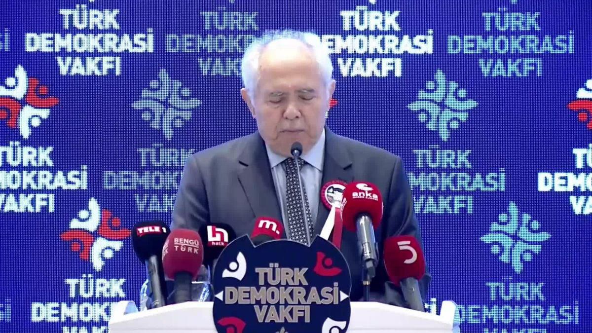 Sabri Tekir kimdir? Sabri Tekir kaç yaşında, nereli? Sabri Tekir hayatı ve biyografisi!