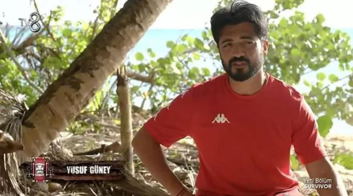 Survivor dün kim elendi? 29 Ocak Survivor elenen isim!
