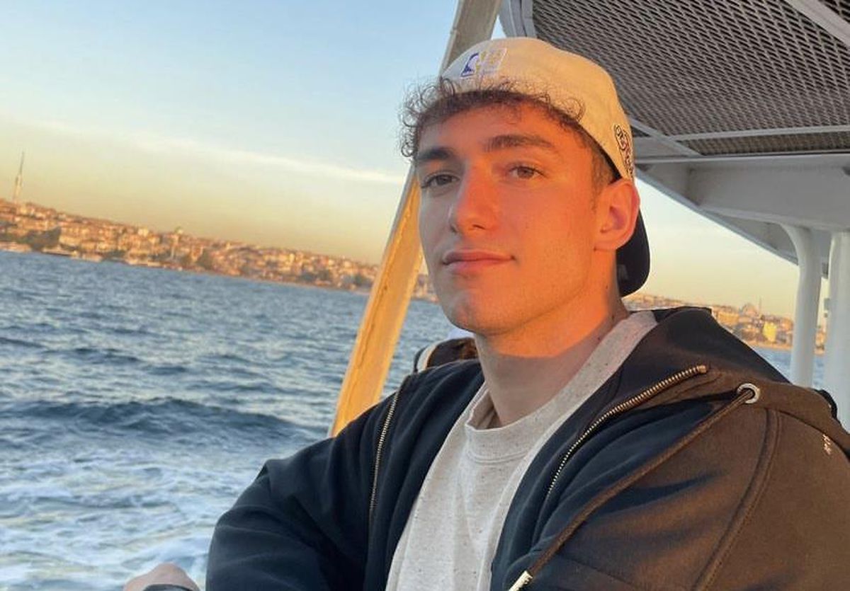 Survivor Yiğit kimdir? Survivor Yiğit İnandı İnstagram hesabı! Yiğit İnandı mesleği ne, kaç yaşında?