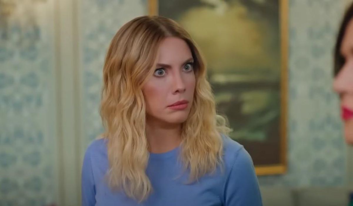 Yasak Elma 165. bölüm fragmanı izle! Yasak Elma yeni bölüm fragmanı! Yasak Elma gelecek hafta fragmanı yayınlandı mı?