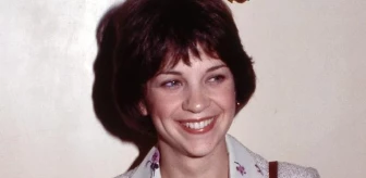 ABD'li oyuncu Cindy Williams yaşamını yitirdi