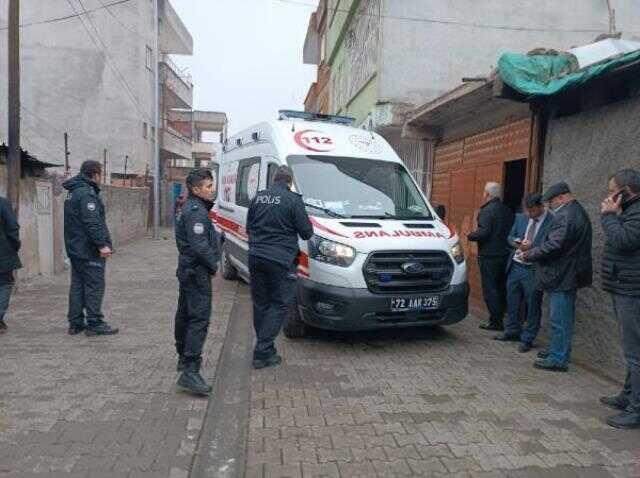 Adara'yı boğarak öldüren cani babanın kirli planı ortaya çıktı! 'Özledim' deyip akrabalarının yanından almış