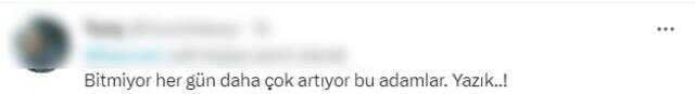 'Ali Koç, Hasan Can Kaya'ya katılsın' diyen Bışar Özbey'in söyledikleri kıyameti koparttı: Utanmaz