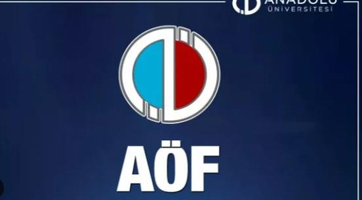 AÖF CD geçer not mu? AÖF DC, CD, CC, DD, FF, CB geçer mi?