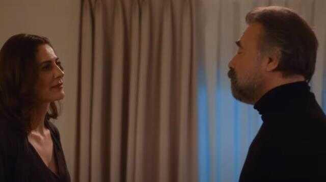 Ben Bu Cihana Sığmazam CANLI izle! Ben Bu Cihana Sığmazam 19. yeni bölüm izle! 31 Ocak Ben Bu Cihana Sığmazam 19. full HD canlı izleme linki!