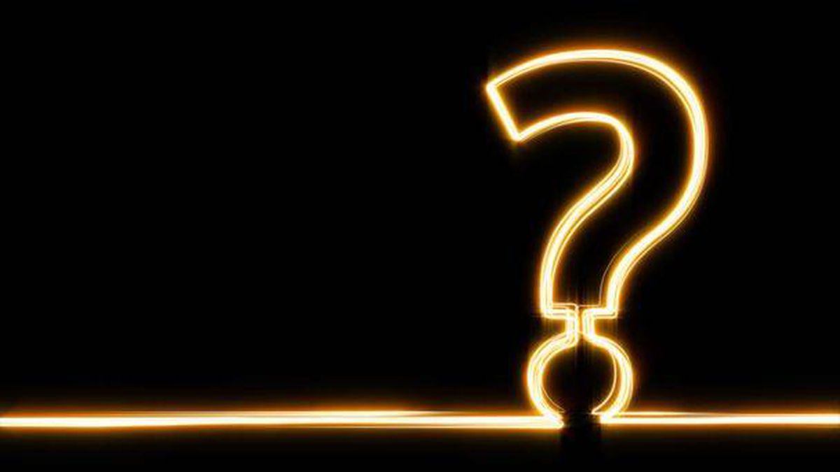 Beytülmal nedir? Beytülmal ne zaman kim tarafından kuruldu? Beytülmal ne için kuruldu?