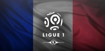 Bordeaux - Le Havre maçı ne zaman, saat kaçta, hangi kanalda, TV'de yok mu? 31 Ocak Bordeaux - Le Havre nereden izlenir?