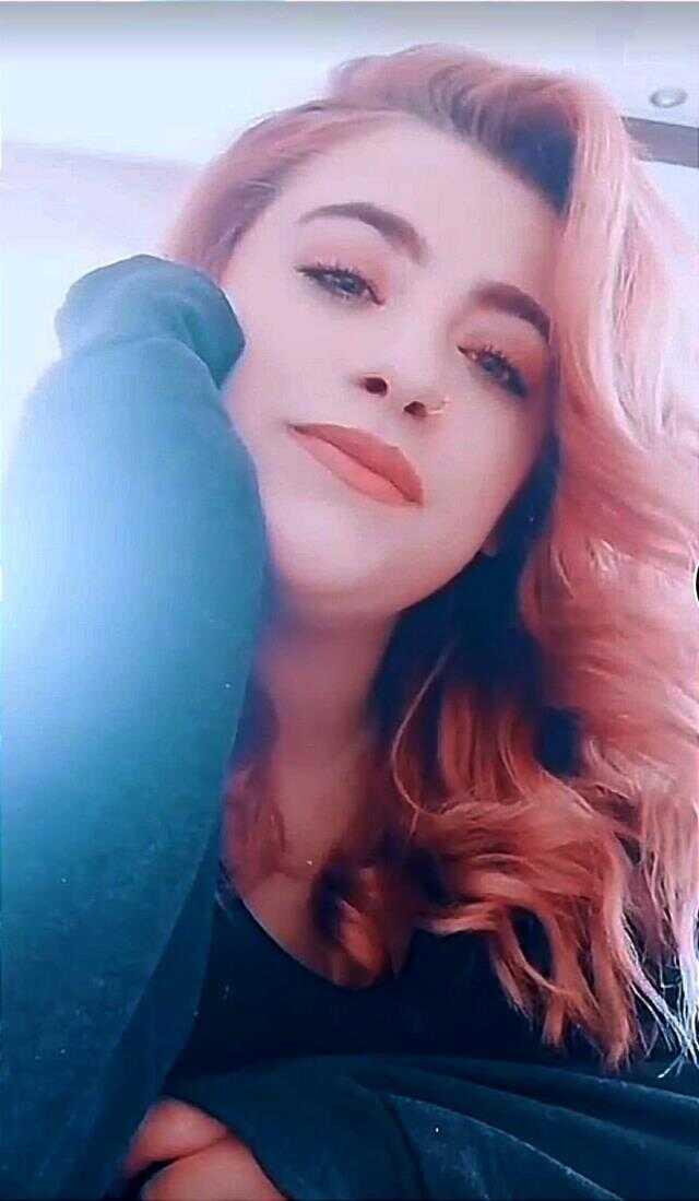 Didem Arslan Mine Kocadağ olayı nedir? Didem Arslan Yılmaz Mine kimdir? Didem Arslan Yılmaz'la Vazgeçme Mine ve Mithat olayı ne?