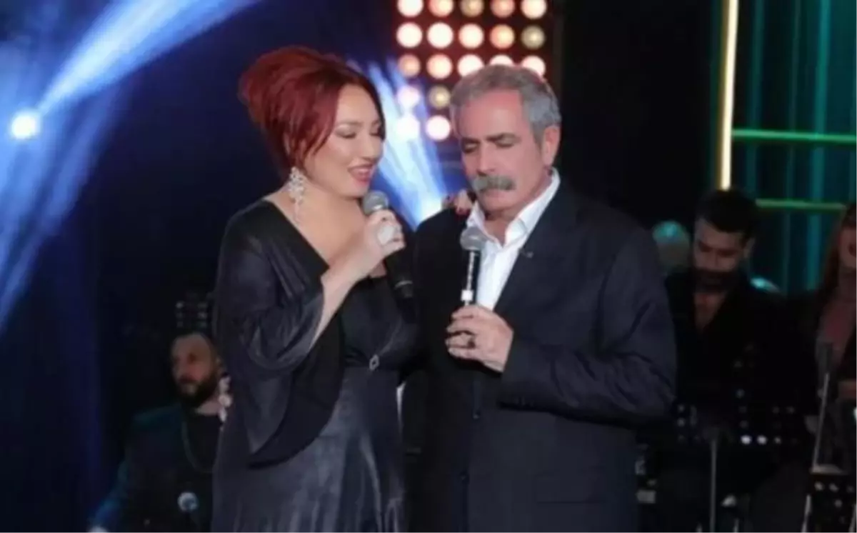 Fatih Kısaparmak kimdir? Fatih Kısaparmak evli mi, kaç çocuğu var? Fatih Kısaparmak kaç yaşında, nereli?