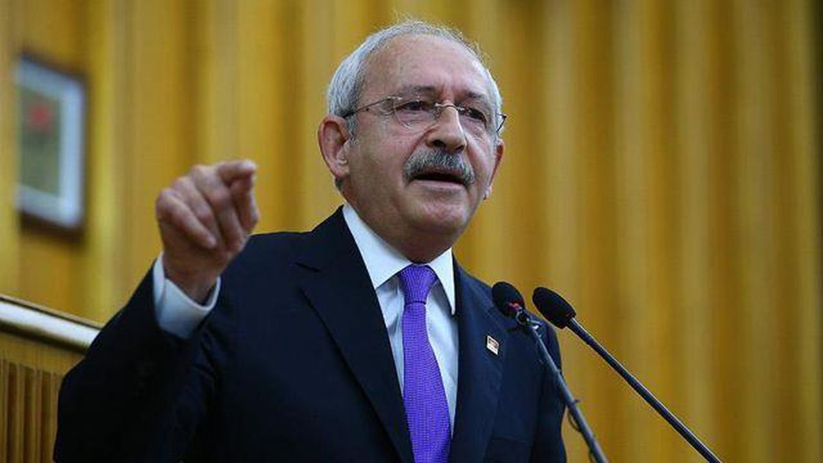 Haberler.com Türkiye ve dünya haber gündemi: Haberler.com editörleri 31 Ocak 2023'deki önemli haberleri ve haber başlıklarını sizler için derledi!