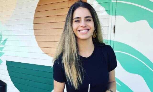 Hülya Avşar Yıldız De Bana yarışması ne zaman başlıyor? Yıldız De Bana yarışması jüri üyeleri kimler?