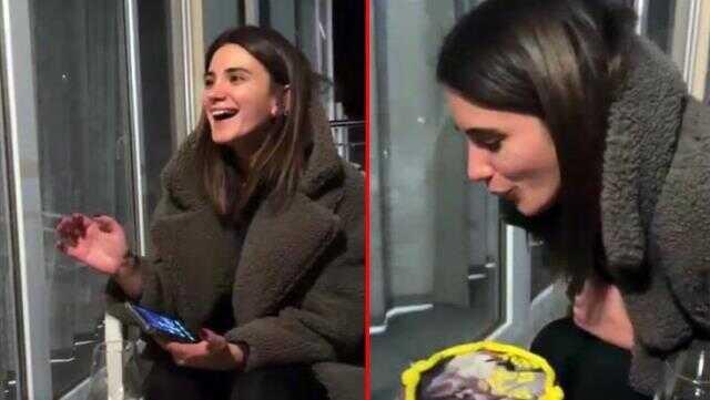 Malta'da Türk vatandaşının hayatını kaybettiği olaya ilişkin ikinci duruşma yapıldı Malta'da Türk vatandaşının hayatını kaybettiği olaya ilişkin ikinci duruşma yapıldı