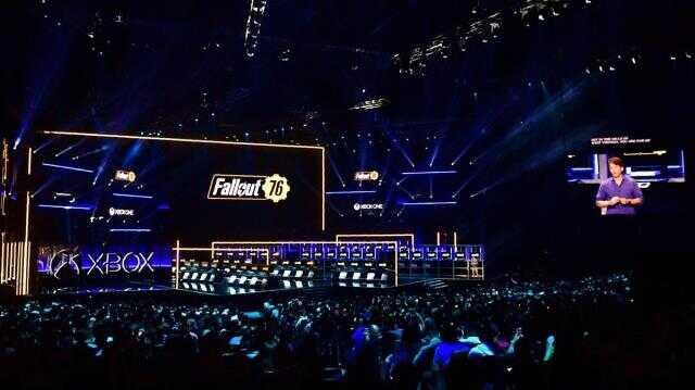 Sony, Microsoft ve Nintendo bu yıl E3 oyun fuarında yer almayacak