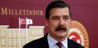 Erkan Baş, Amerikan markası kazağı yüzünden eleştirilerin odağı oldu