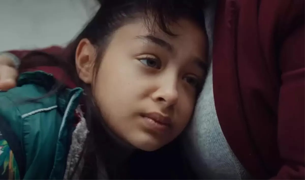 Taçsız Prenses 5. bölüm fragmanı izle! Taçsız Prenses gelecek hafta fragmanı yayınlandı mı?