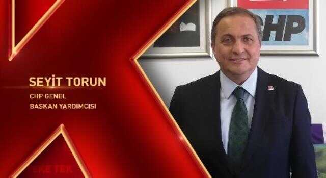 Teke Tek konuğu kimdir? 31 Ocak 2023 Fatih Altaylı ile Teke Tek bu haftanın konukları kimlerdir?