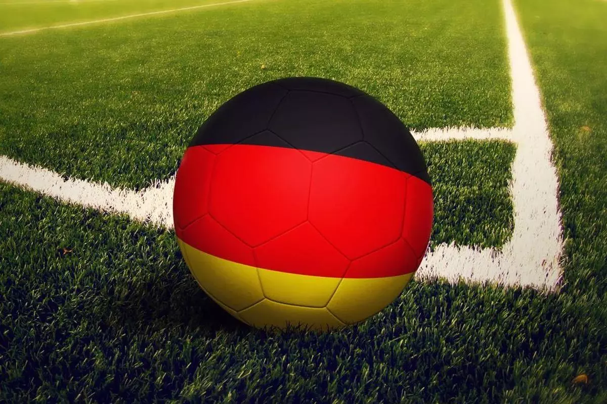 Union Berlin - Wolfsburg maçı ne zaman, saat kaçta, hangi kanalda, TV'de yok mu? 31 Ocak Union Berlin - Wolfsburg nereden izlenir?