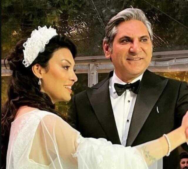 Aykut Erdoğdu, 7 ay sonra sessiz sedasız yeniden CHP'li oldu