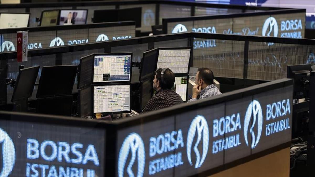 Borsa neden açılmadı? Borsa neden kapalı? Borsa İstanbul'a ne oldu, sorun mu var?
