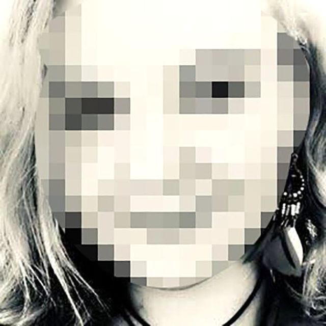 Kadın öğretmenden 4 öğrencisine cinsel istismar! Detaylar mide bulandıracak cinsten