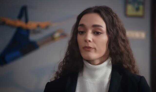 Emanet 515. bölüm fragmanı yayınlandı mı? Emanet dizisi yeni bölümde neler olacak? Emanet dizisi son bölümde neler oldu, yeni bölümde neler olacak? Emanet 515. bölüm fragmanı yayınlandı mı? Emanet dizisi yeni bölümde neler olacak? Emanet dizisi son bölümde neler oldu, yeni bölümde neler olacak?