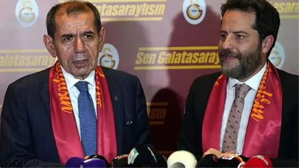 Galatasaray'ın aksattığı ödeme ortalığı karıştırdı! İzmir ekibi puan silme cezasıyla karşı karşıya