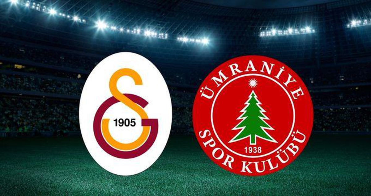 Galatasaray-Ümraniyespor maçı biletleri satışa çıktı mı? Galatasaray maç biletleri ne zaman satışa çıkacak? Galatasaray maç biletleri ne kadar?