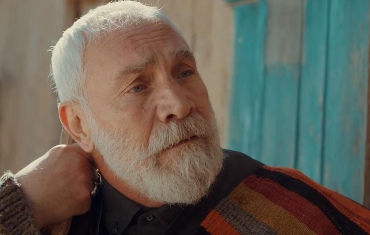 Gönül Dağ 85. Bölüm 2. fragmanı yayınlandı mı? Gönül Dağ 85. Bölüm 2. fragmanı izle!